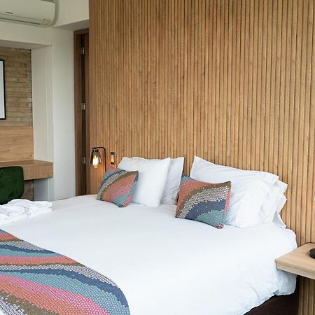 Alko Hotel Integrado Cali Kültér fotó
