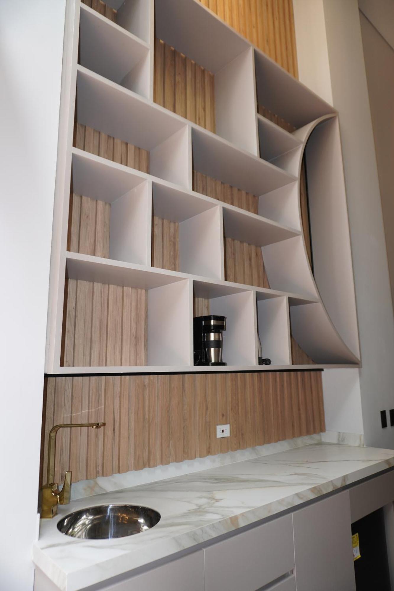 Alko Hotel Integrado Cali Kültér fotó