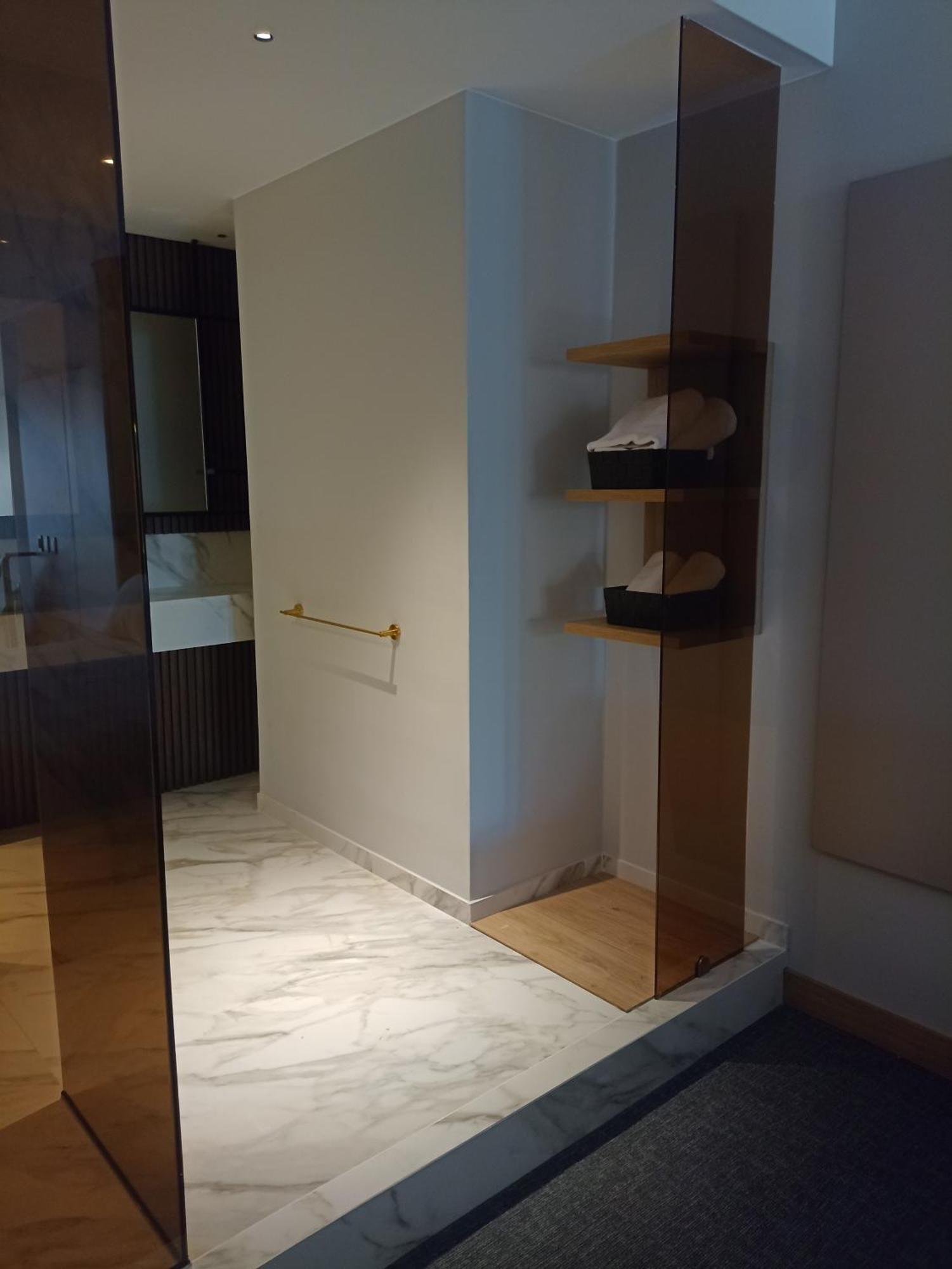 Alko Hotel Integrado Cali Kültér fotó
