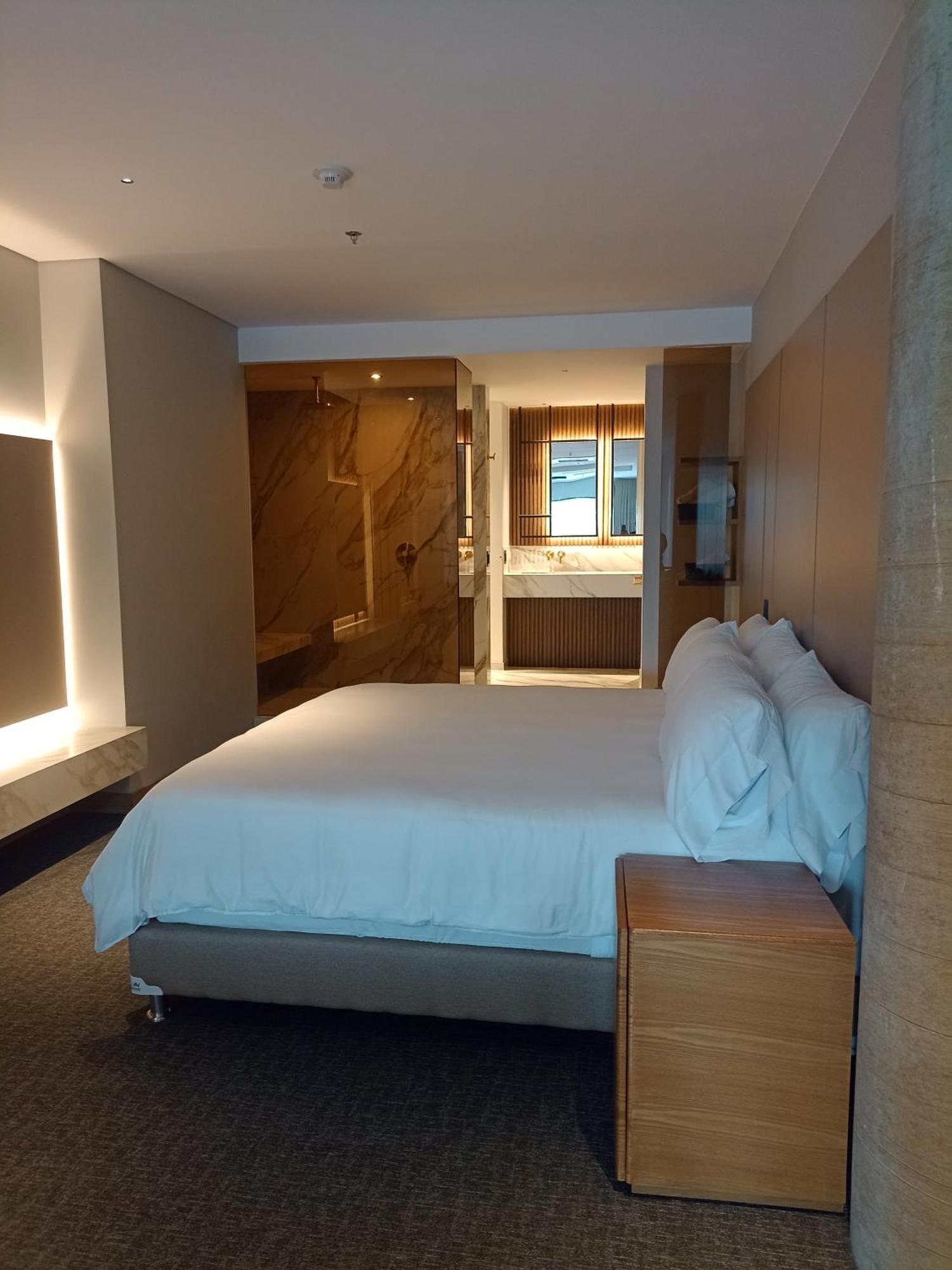 Alko Hotel Integrado Cali Kültér fotó