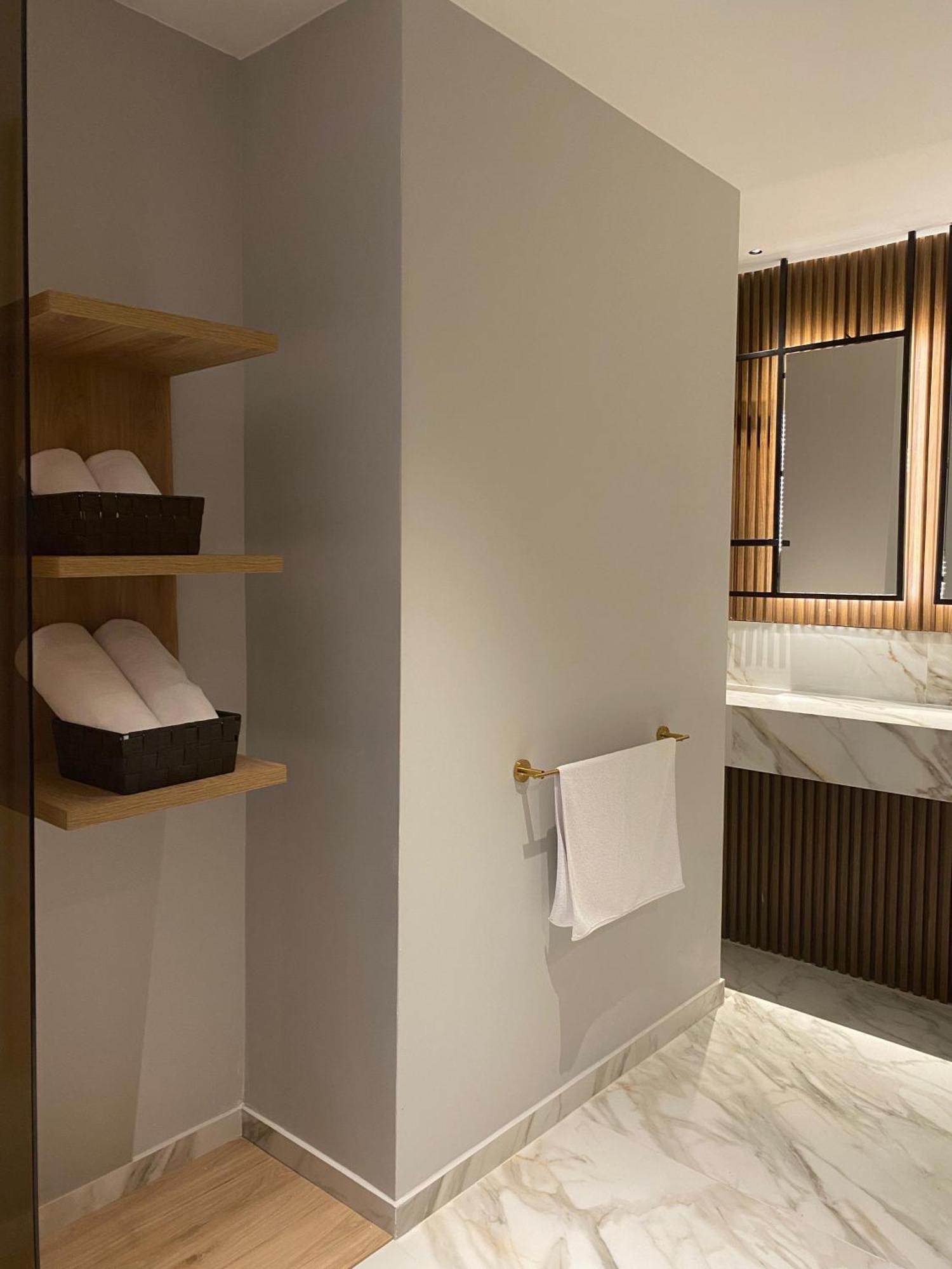Alko Hotel Integrado Cali Kültér fotó