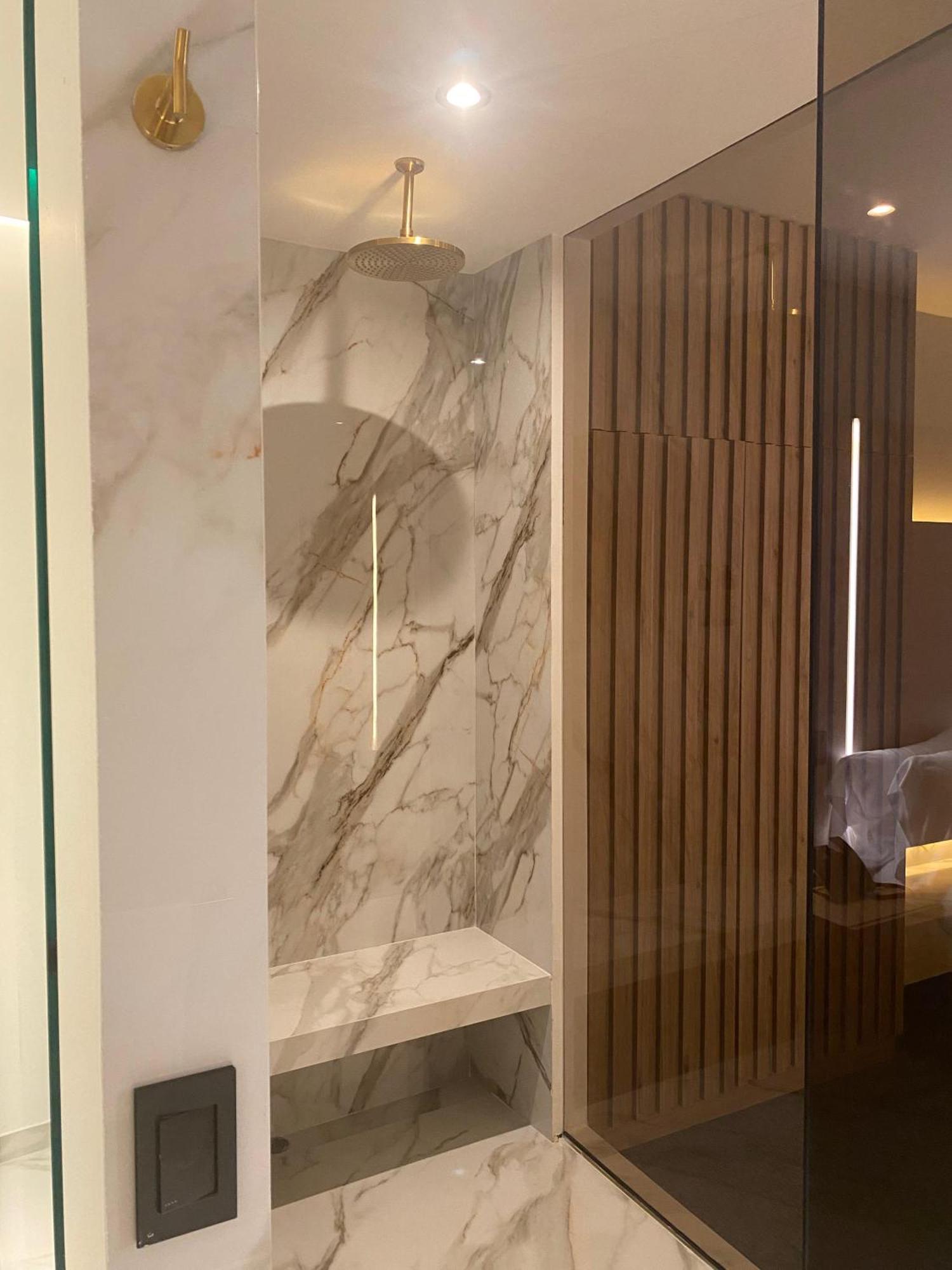 Alko Hotel Integrado Cali Kültér fotó