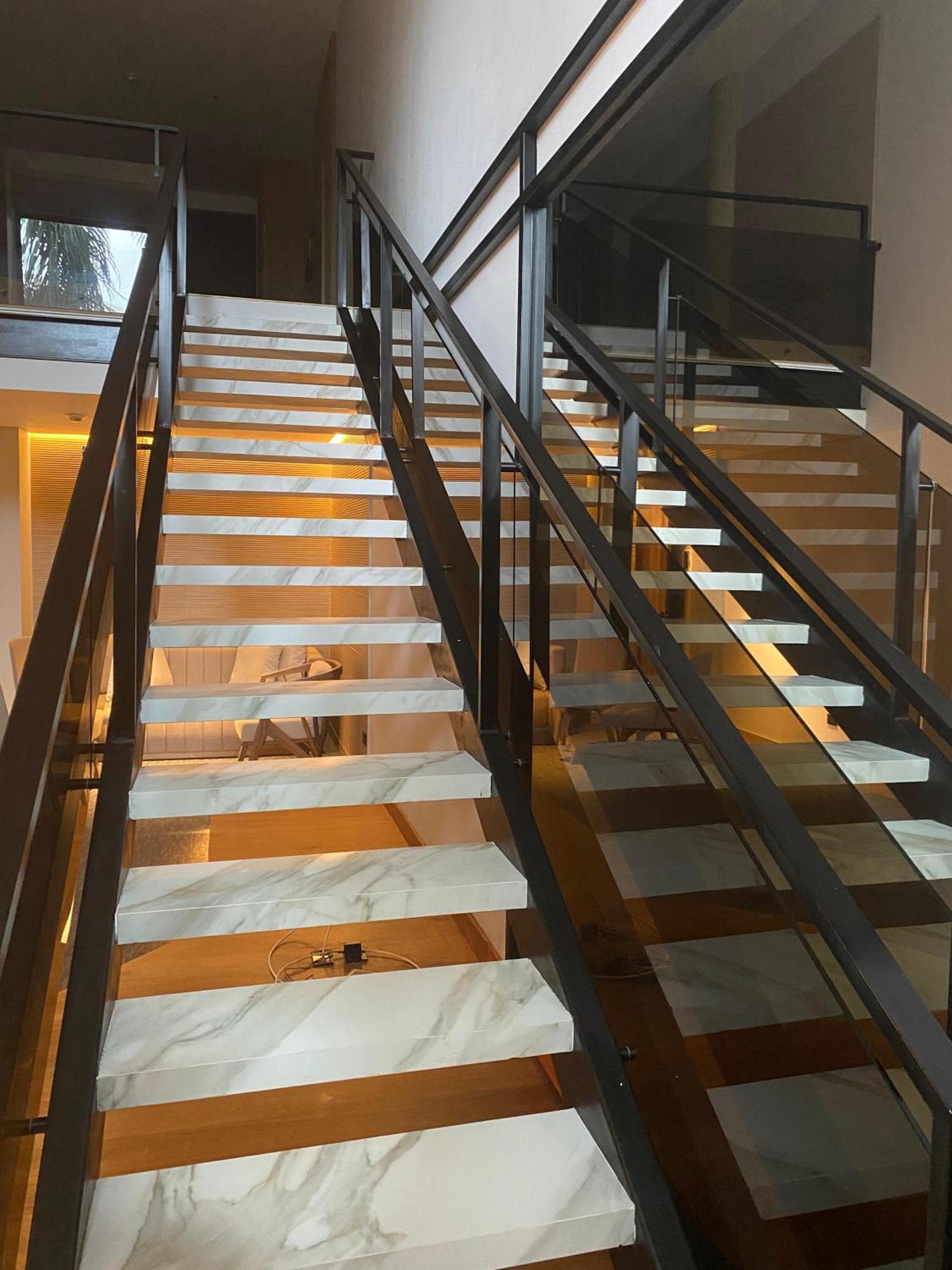Alko Hotel Integrado Cali Kültér fotó