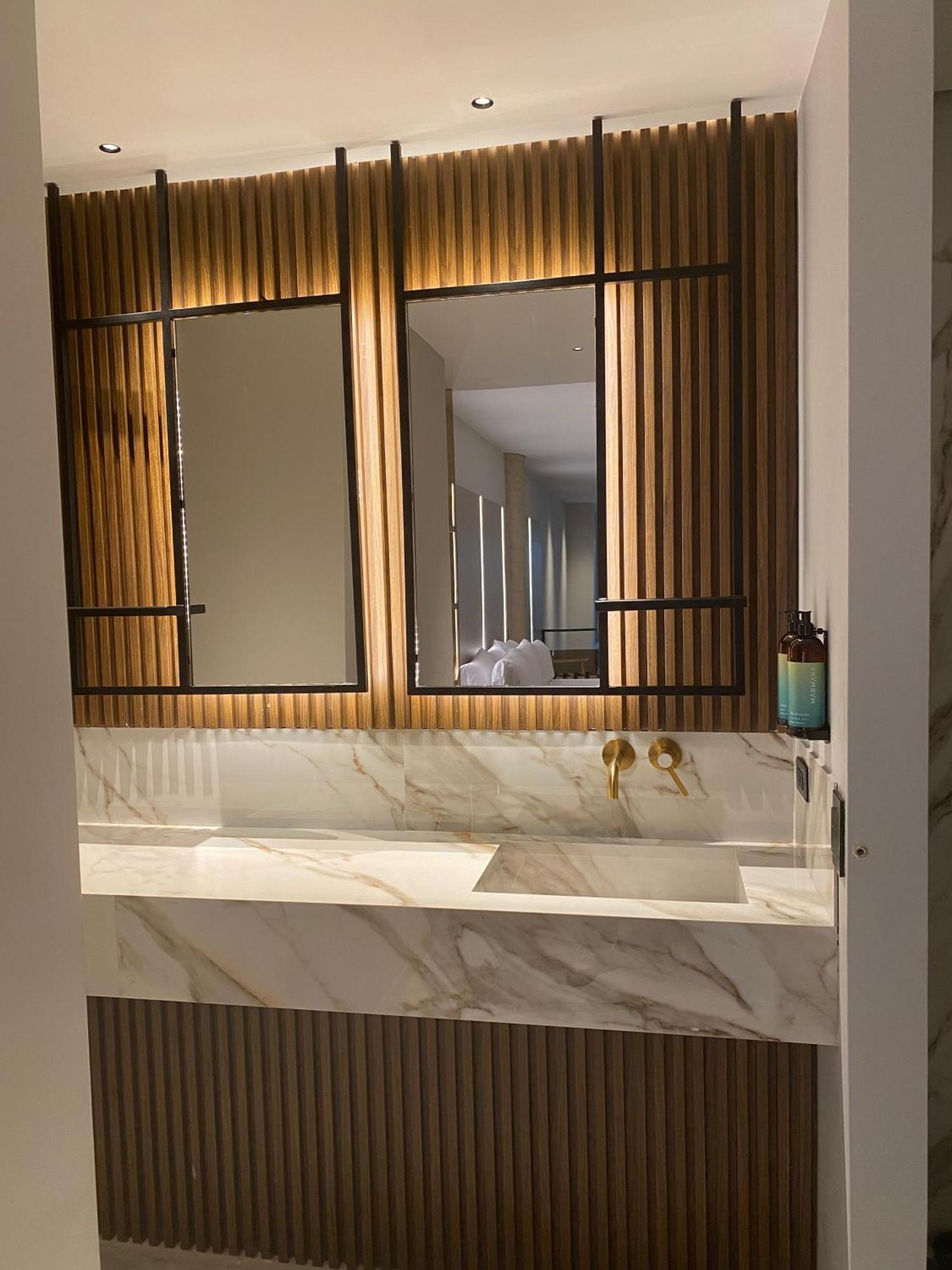 Alko Hotel Integrado Cali Kültér fotó
